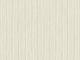 HookedOnWalls Woven Island Ruffle - 28860