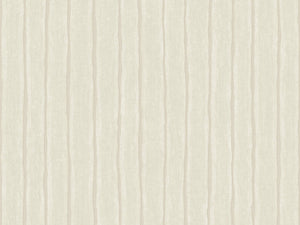 HookedOnWalls Woven Island Ruffle - 28860