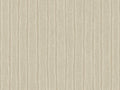 HookedOnWalls Woven Island Ruffle - 28861