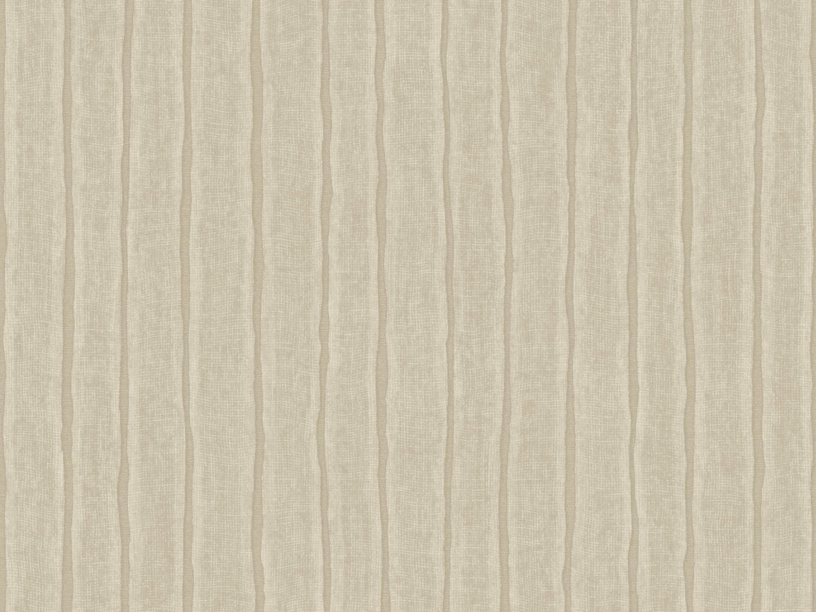 HookedOnWalls Woven Island Ruffle - 28861