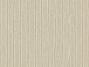 HookedOnWalls Woven Island Ruffle - 28861