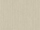 HookedOnWalls Woven Island Ruffle - 28861