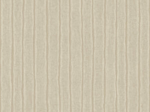 HookedOnWalls Woven Island Ruffle - 28861