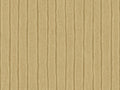 HookedOnWalls Woven Island Ruffle - 28862