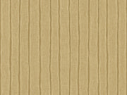 HookedOnWalls Woven Island Ruffle - 28862