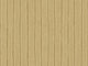 HookedOnWalls Woven Island Ruffle - 28862
