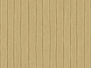 HookedOnWalls Woven Island Ruffle - 28862