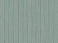 HookedOnWalls Woven Island Ruffle - 28863