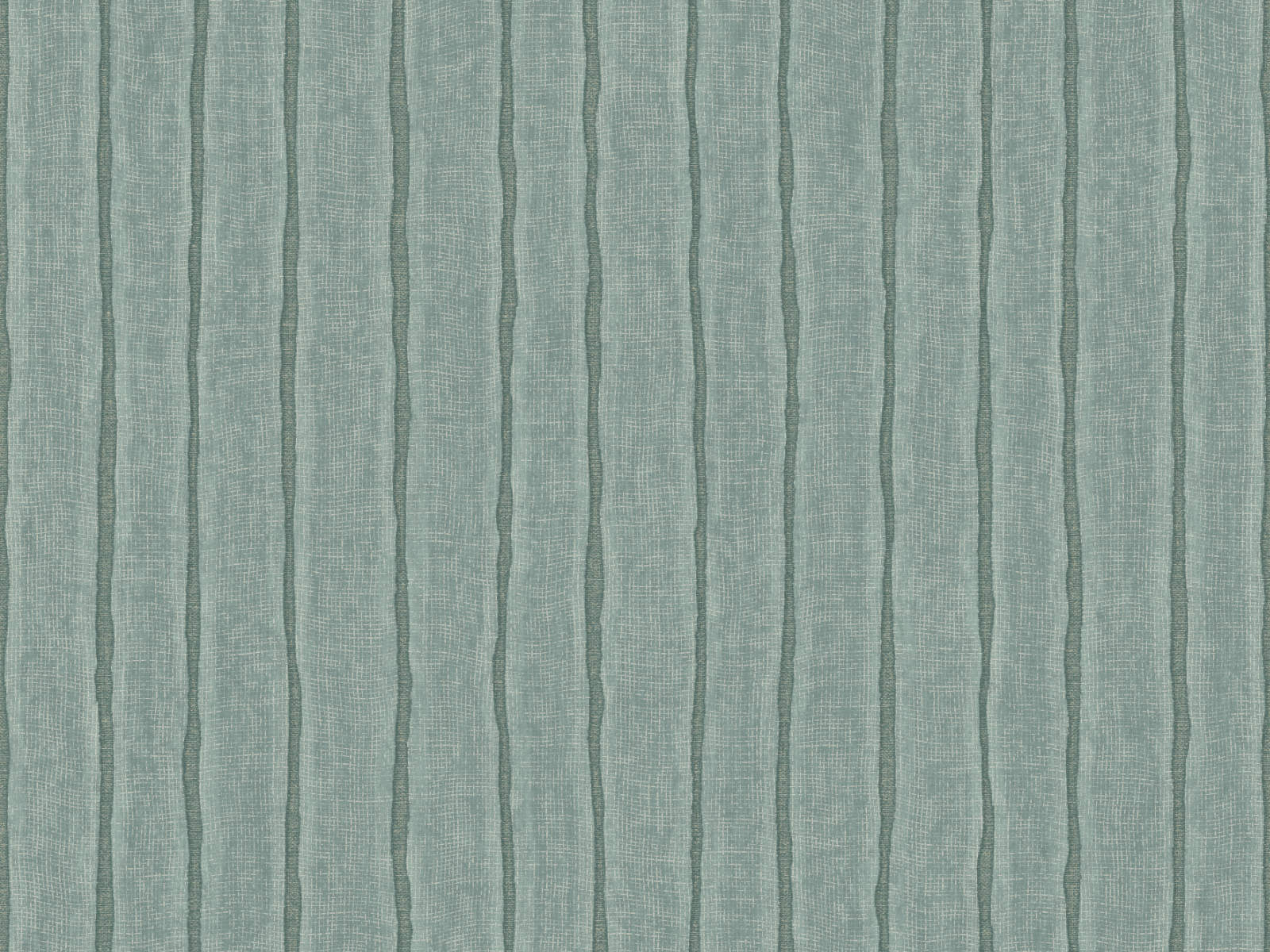 HookedOnWalls Woven Island Ruffle - 28863