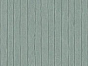 HookedOnWalls Woven Island Ruffle - 28863