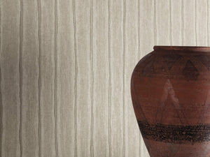 HookedOnWalls Woven Island Ruffle - 28864