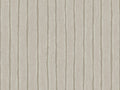 HookedOnWalls Woven Island Ruffle - 28864