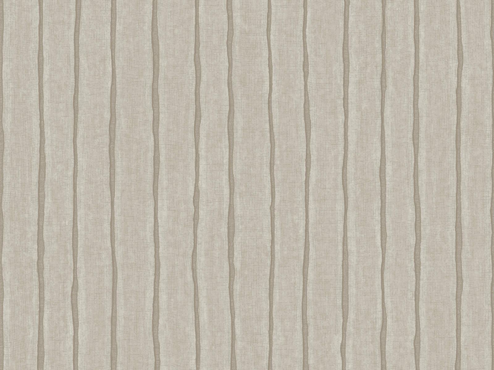 HookedOnWalls Woven Island Ruffle - 28864