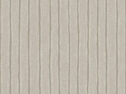 HookedOnWalls Woven Island Ruffle - 28864