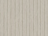 HookedOnWalls Woven Island Ruffle - 28864