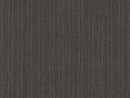 HookedOnWalls Woven Island Ruffle - 28865