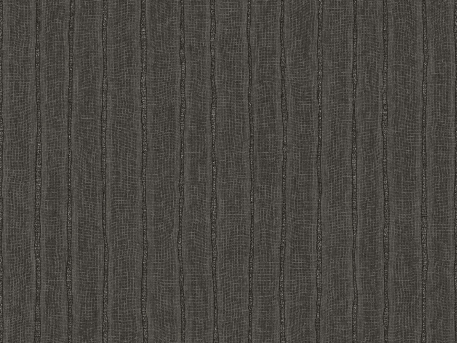 HookedOnWalls Woven Island Ruffle - 28865
