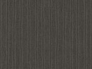 HookedOnWalls Woven Island Ruffle - 28865