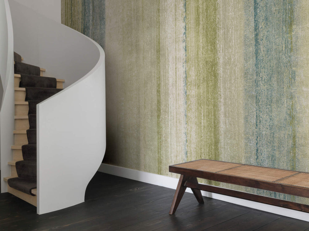 HookedOnWalls Woven Island Abacus - 28870