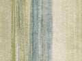 HookedOnWalls Woven Island Abacus - 28870