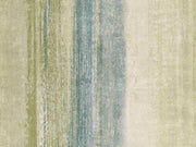HookedOnWalls Woven Island Abacus - 28870