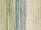 HookedOnWalls Woven Island Abacus - 28870