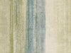 HookedOnWalls Woven Island Abacus - 28870