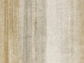 HookedOnWalls Woven Island Abacus - 28871