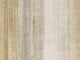 HookedOnWalls Woven Island Abacus - 28871