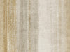 HookedOnWalls Woven Island Abacus - 28871