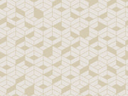 HookedOnWalls Tinted Tiles Flake - 29020