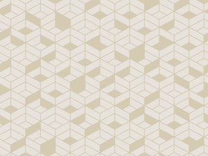 HookedOnWalls Tinted Tiles Flake - 29020