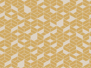 HookedOnWalls Tinted Tiles Flake - 29021
