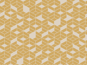 HookedOnWalls Tinted Tiles Flake - 29021