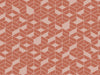 HookedOnWalls Tinted Tiles Flake - 29022