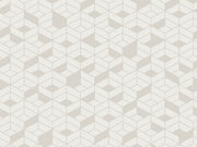 HookedOnWalls Tinted Tiles Flake - 29023