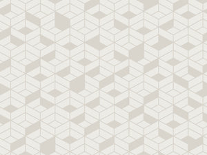 HookedOnWalls Tinted Tiles Flake - 29023