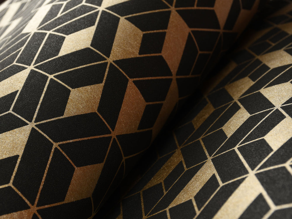 HookedOnWalls Tinted Tiles Flake - 29025