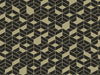 HookedOnWalls Tinted Tiles Flake - 29025