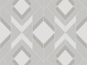 HookedOnWalls Tinted Tiles Helix - 29030