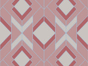 HookedOnWalls Tinted Tiles Helix - 29032