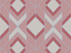 HookedOnWalls Tinted Tiles Helix - 29032