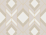 HookedOnWalls Tinted Tiles Helix - 29033