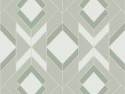 HookedOnWalls Tinted Tiles Helix - 29034