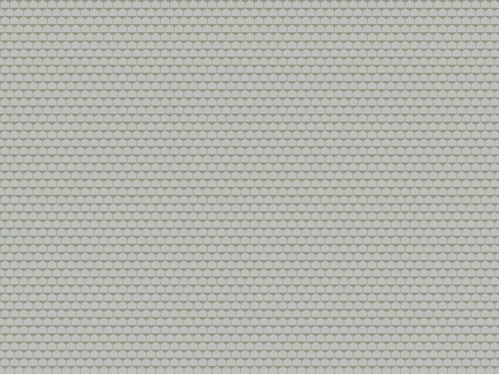 HookedOnWalls Tinted Tiles Blend - 29050