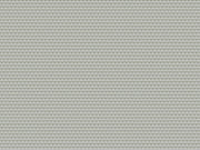 HookedOnWalls Tinted Tiles Blend - 29050