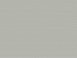 HookedOnWalls Tinted Tiles Blend - 29050