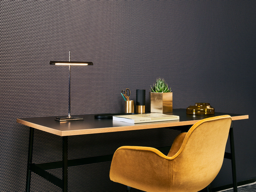 HookedOnWalls Tinted Tiles Blend - 29051