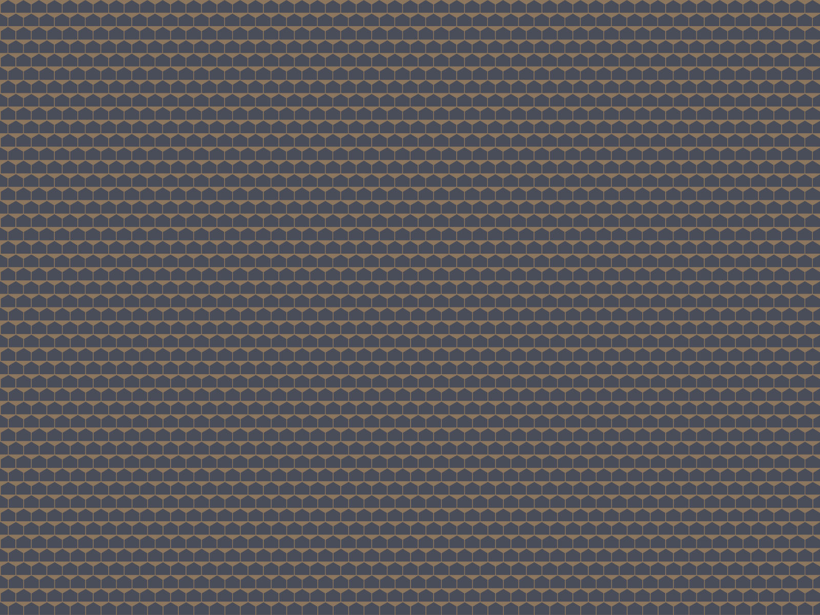 HookedOnWalls Tinted Tiles Blend - 29051