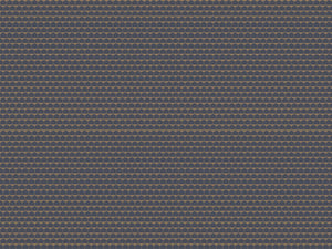 HookedOnWalls Tinted Tiles Blend - 29051